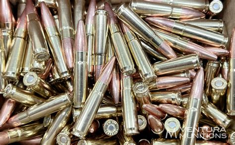 ventura munitions|ventura munitions reviews.